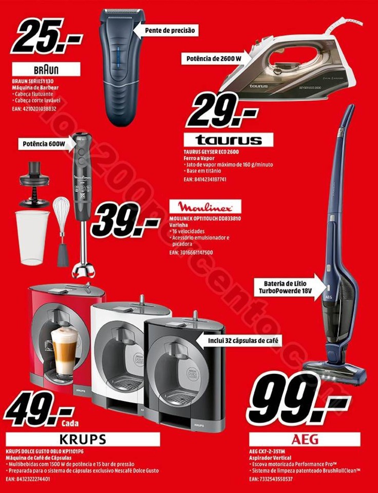 Promoções-Descontos-30287.jpg