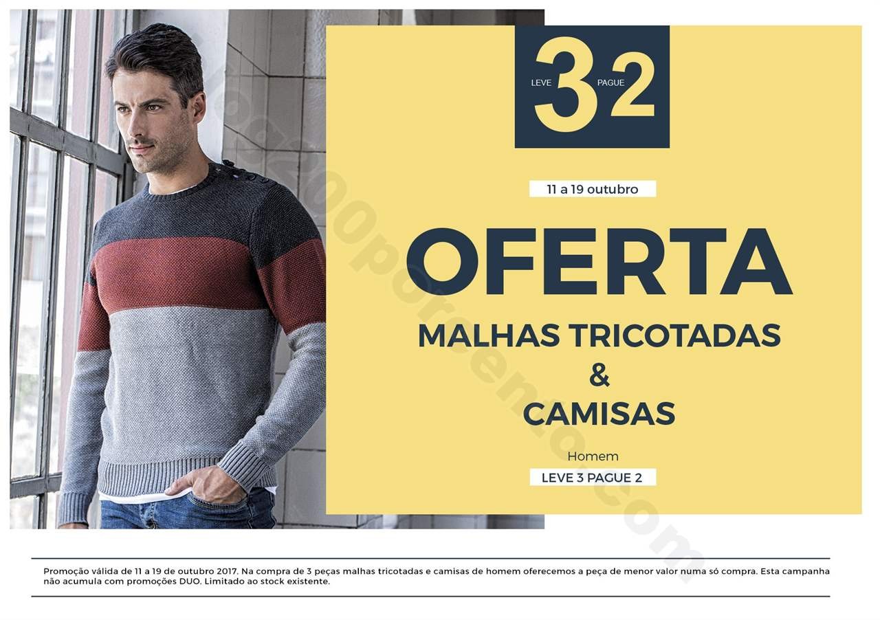 l3p2 code malhas.jpg