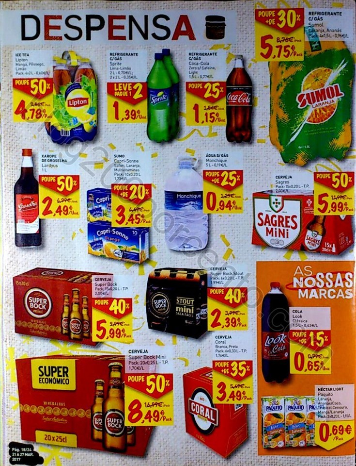 Novo Documento 98_18.jpg