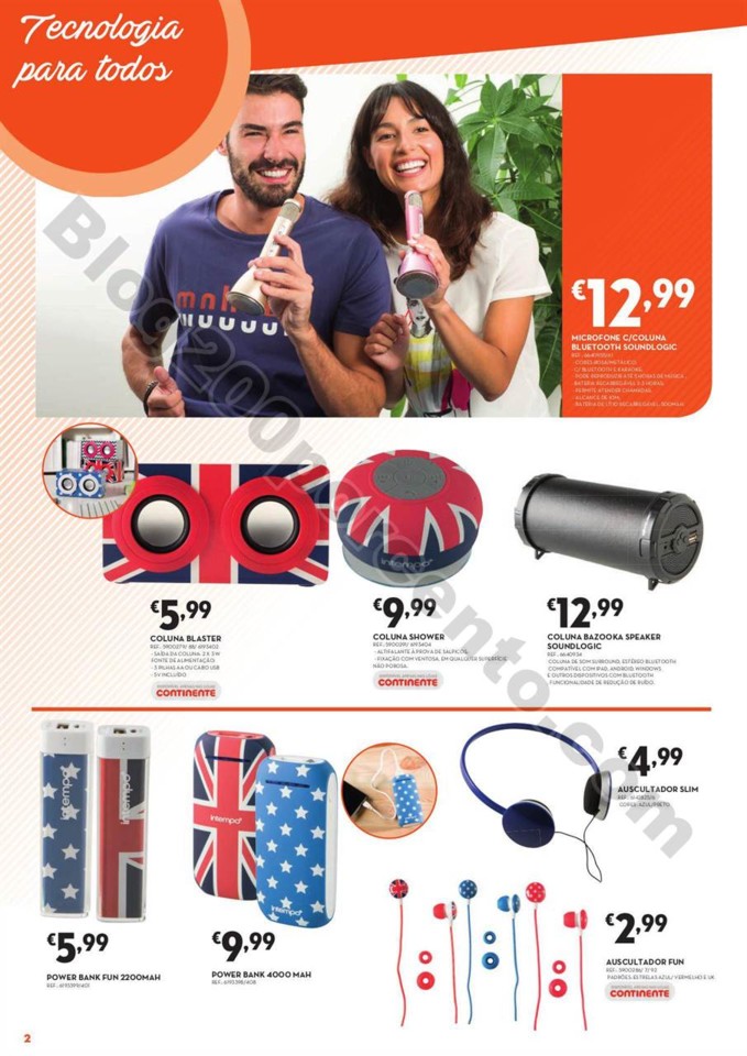 Antevisão Continente Bazarão 21 a 27 agosto p2.j