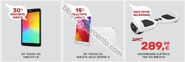 Promoções-Descontos-22795.jpg