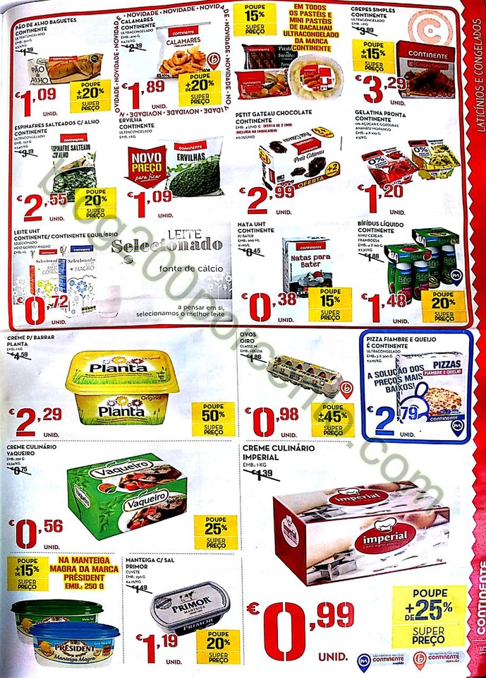 CNT 20160216a22 24pag_15.jpg