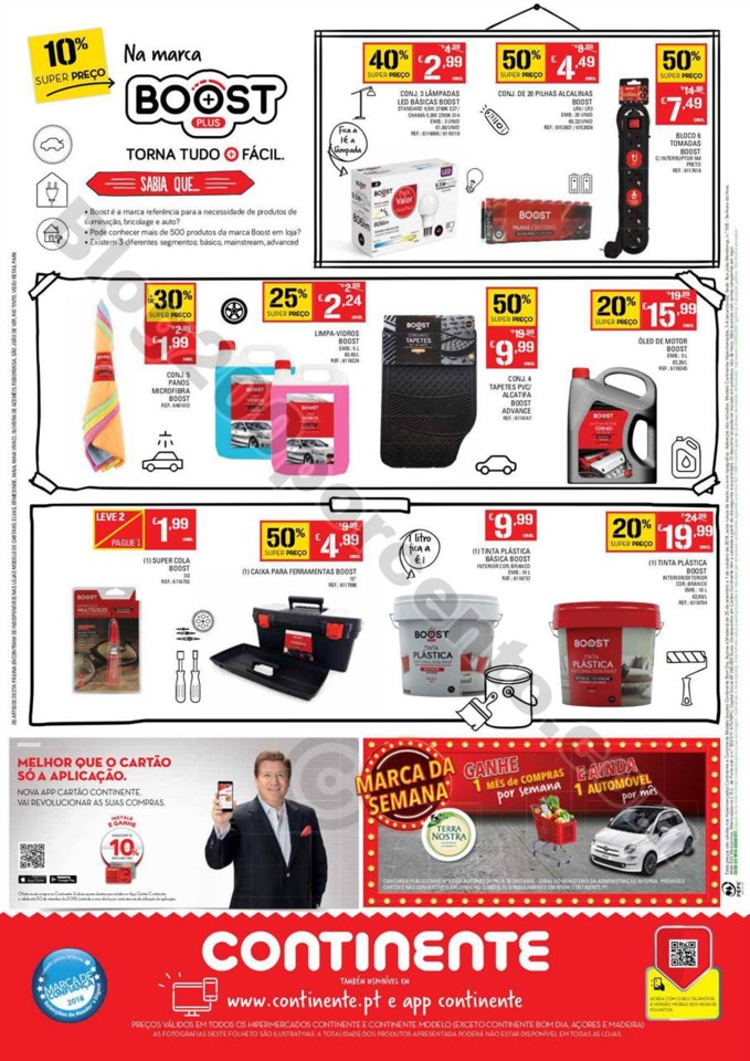 01 continente 25 setembro a 1 outubro p24.jpg
