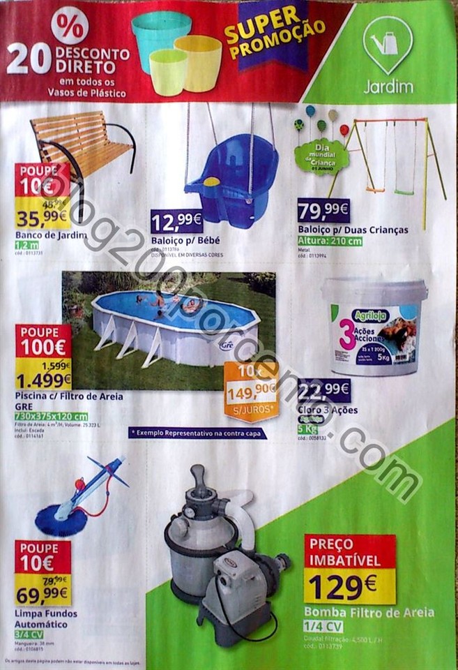 agriloja junho_3.jpg