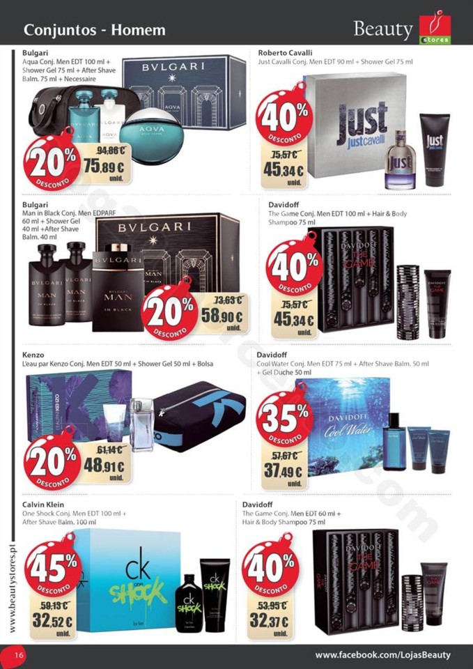 Beauty_Stores_PERFUMARIA_PRESTIGE_Natal_2017_015.j