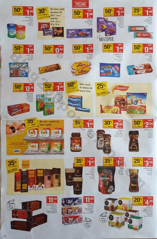 Novo Documento 2018-03-26_12.jpg