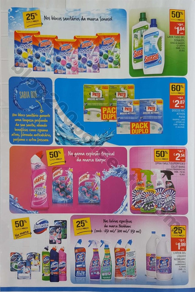 Novo Documento 2017-09-04 (3)_6.jpg