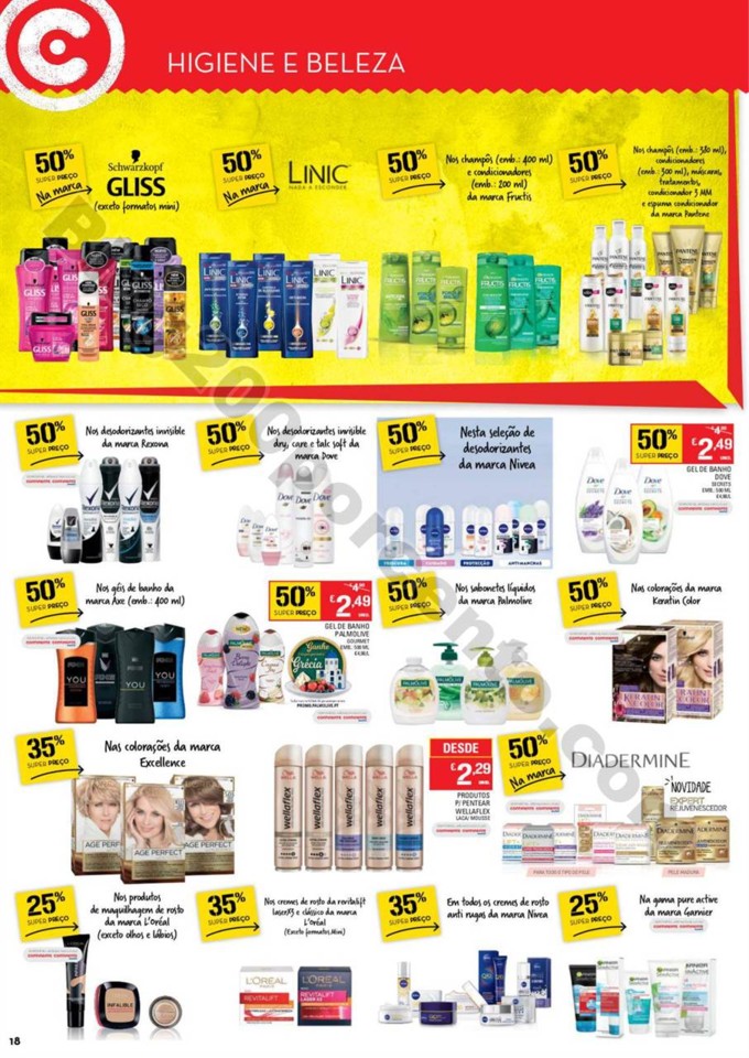 Folheto CONTINENTE 2 a 7 maio p18.jpg