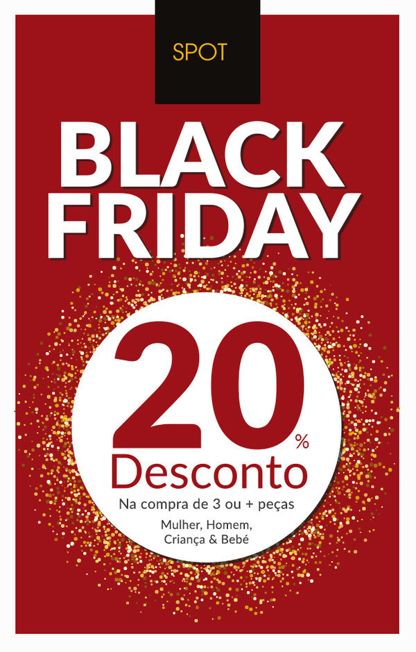 Black Friday SPOT - PINGO DOCE 20% de desconto.jpg