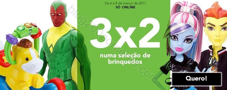 Promoções-Descontos-27413.jpg