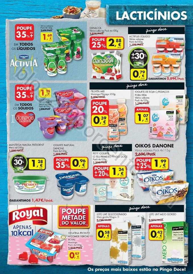 Antevisão Folheto PINGO DOCE Super  p5.jpg