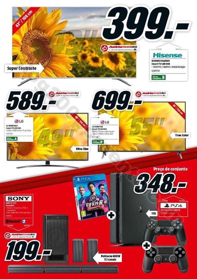 media markt 23 a 29 maio p6.jpg