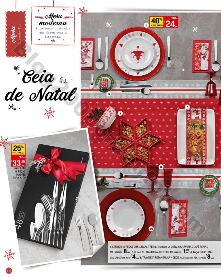 folheto natal 8 novembro a 24 dezembro p14.jpg