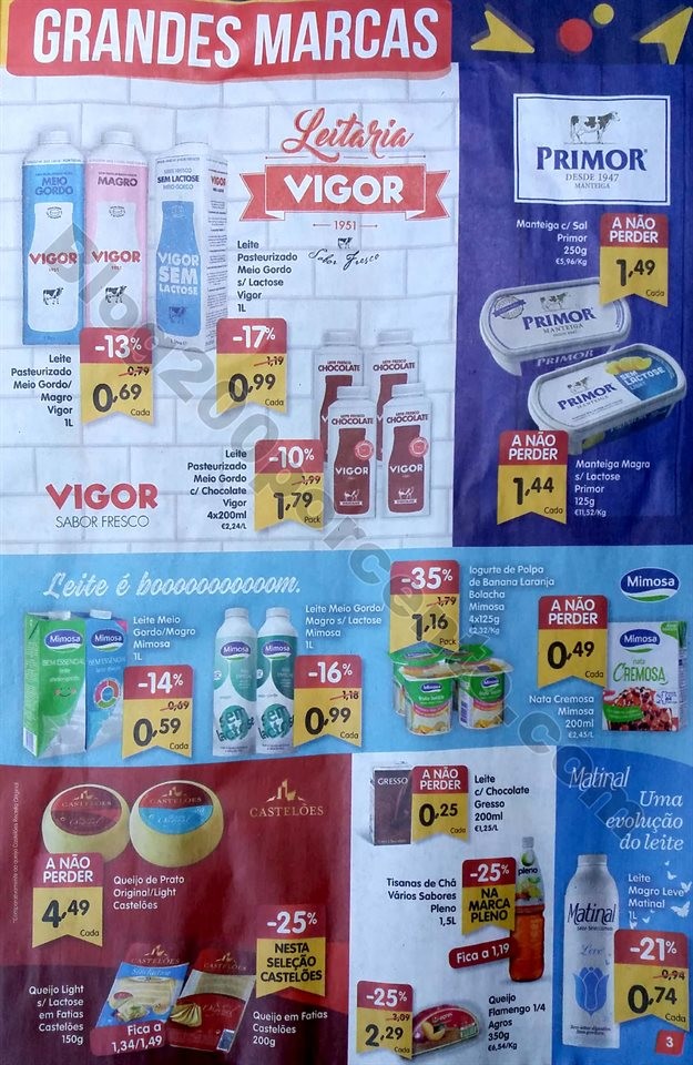 folheto minipreço family 25 a 31 outubro_3.jpg
