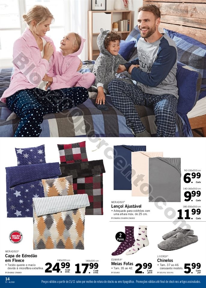 LIDL BAZAR 12 NOVEMBRO_013.jpg