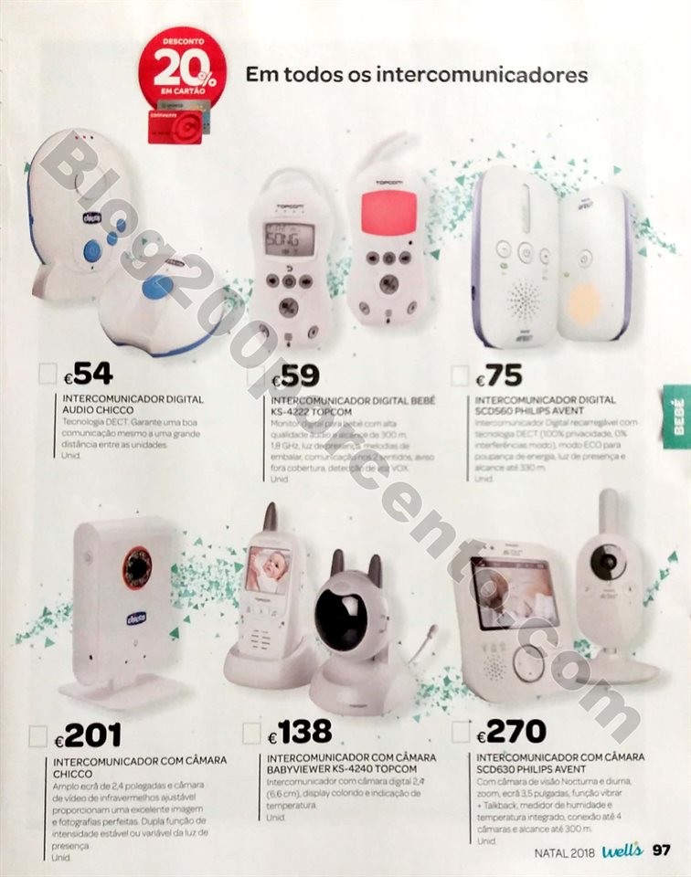 wells catalogo natal 2018_97.jpg