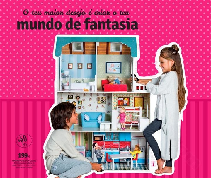 Antevisão Folheto IMAGINARIUM Natal p15.jpg