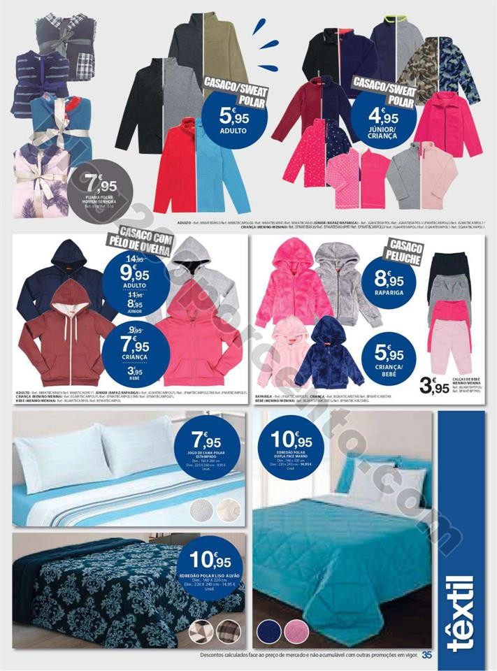 E-leclerc 17 a 23 outubro p35.jpg