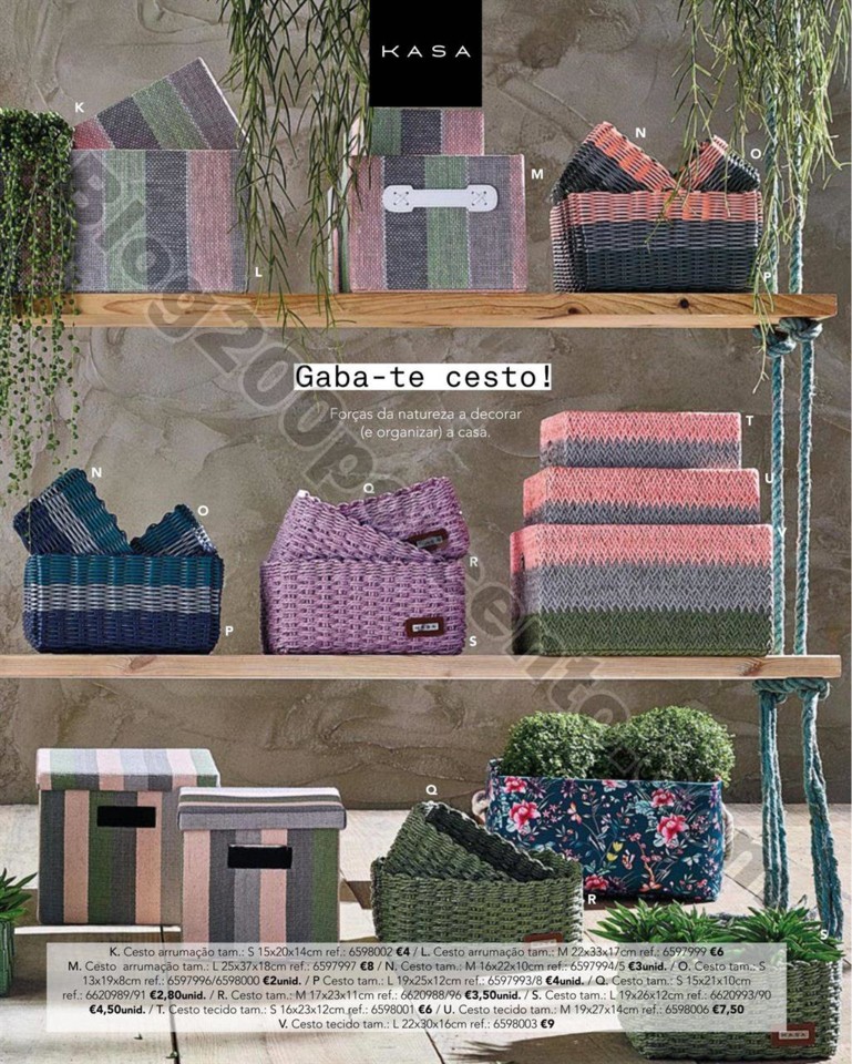 kasa 15 outubro a 1 abril 2019 p43.jpg