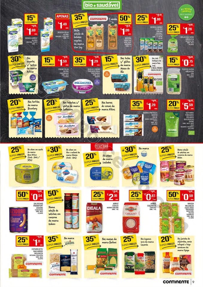 Antevisão Folheto Continente 7 a 13 maio p9.jpg