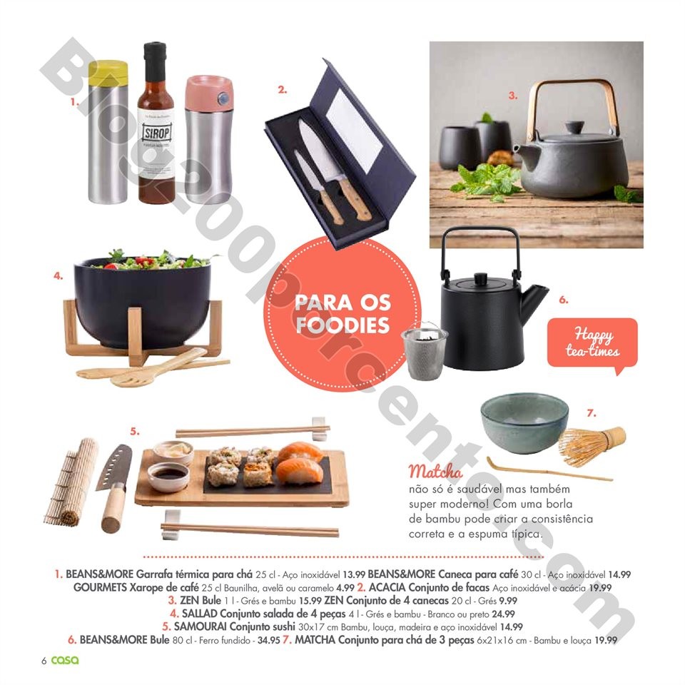 folheto natal ofertas CASA 2018 p6.jpg