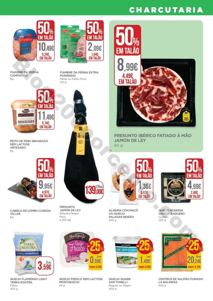 folheto el corte ingles 12 outubro p9.jpg