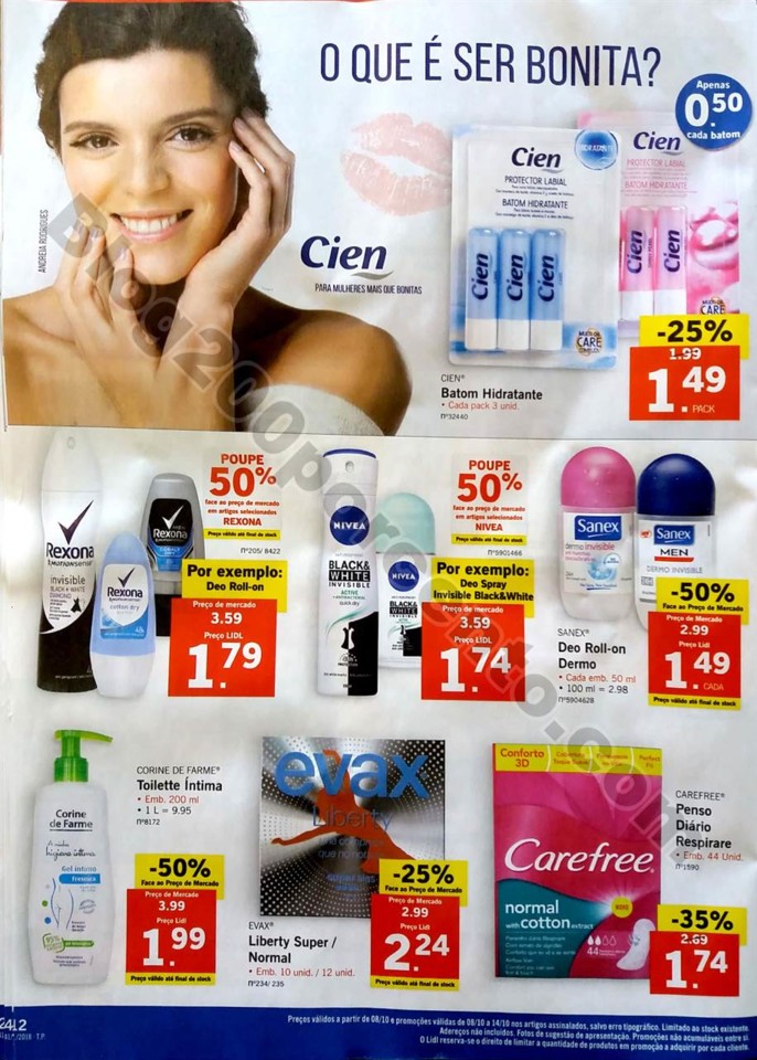 lidl semana 8 a 14 outubro_12.jpg