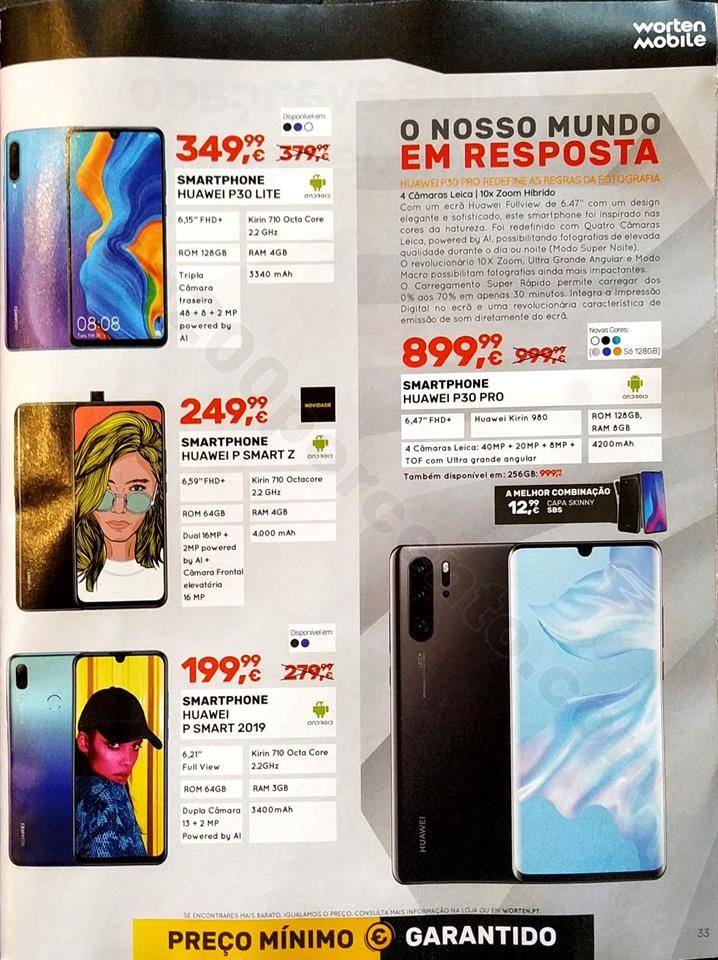 Worten mobile novembro_33.jpg