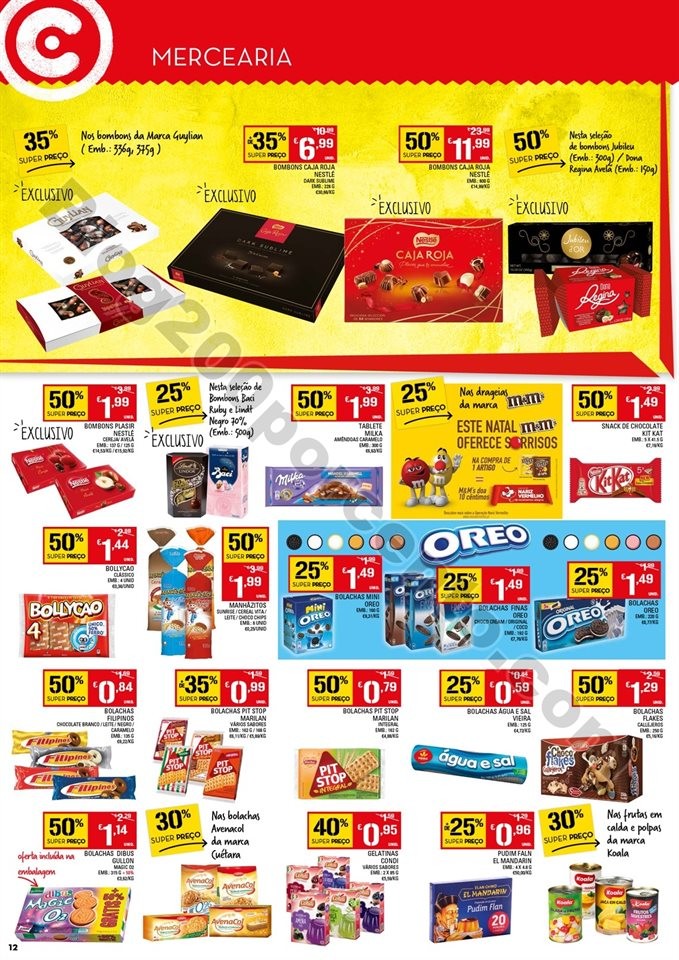 Promoçãozão 20 a 26 novembro p12.jpg