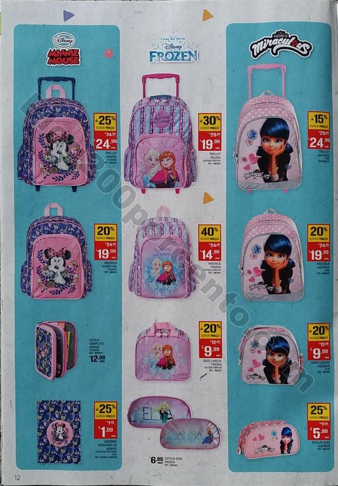 folheto regresso às aulas continente 2019_12.jpg