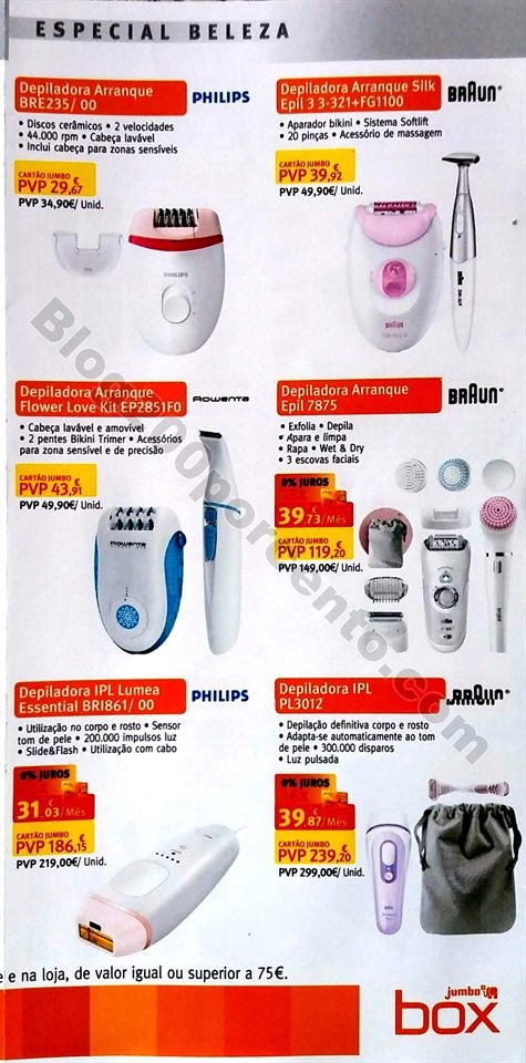 Pequenos domésticos box jumbo até 31 maio_6.jpg
