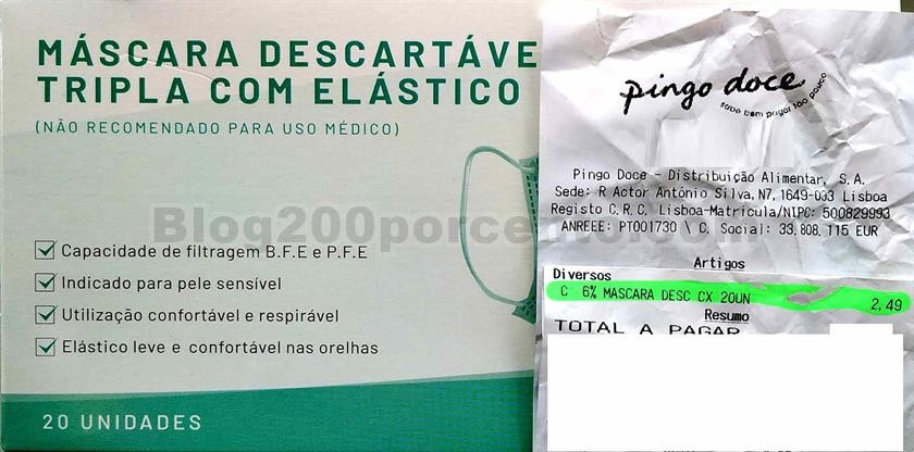 máscaras pingo doce_1.jpg