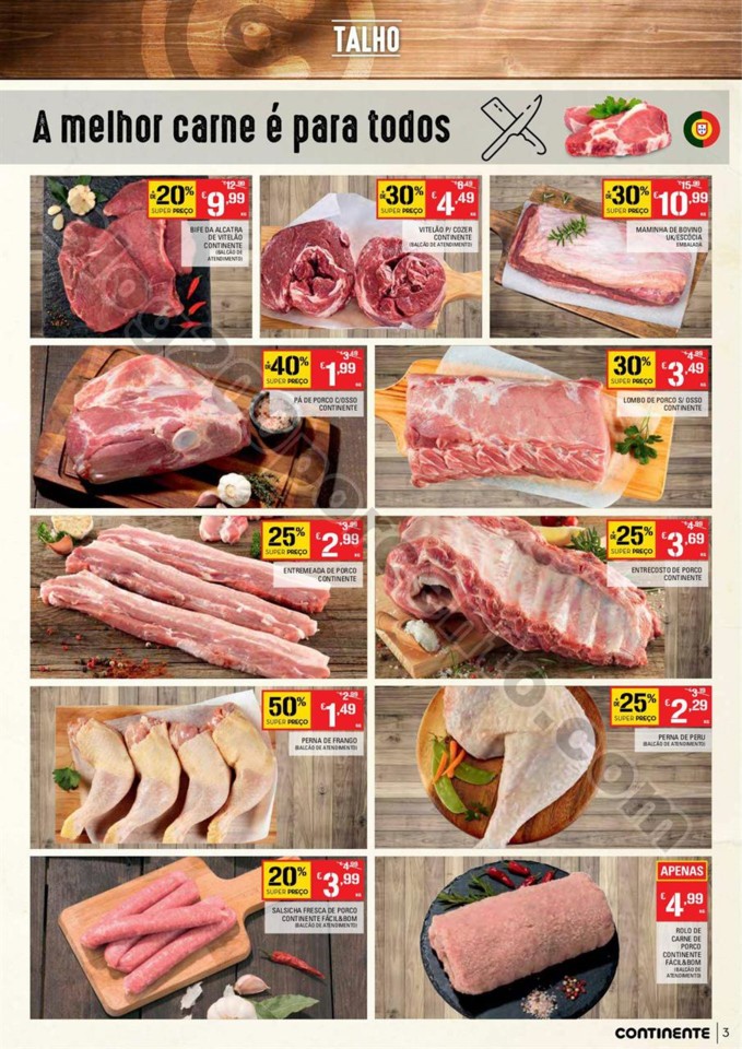 bom dia 16 a 22 outubro p3.jpg