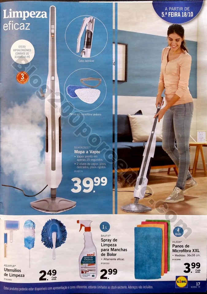 bazar lidl 15 e 18 outubro_17.jpg