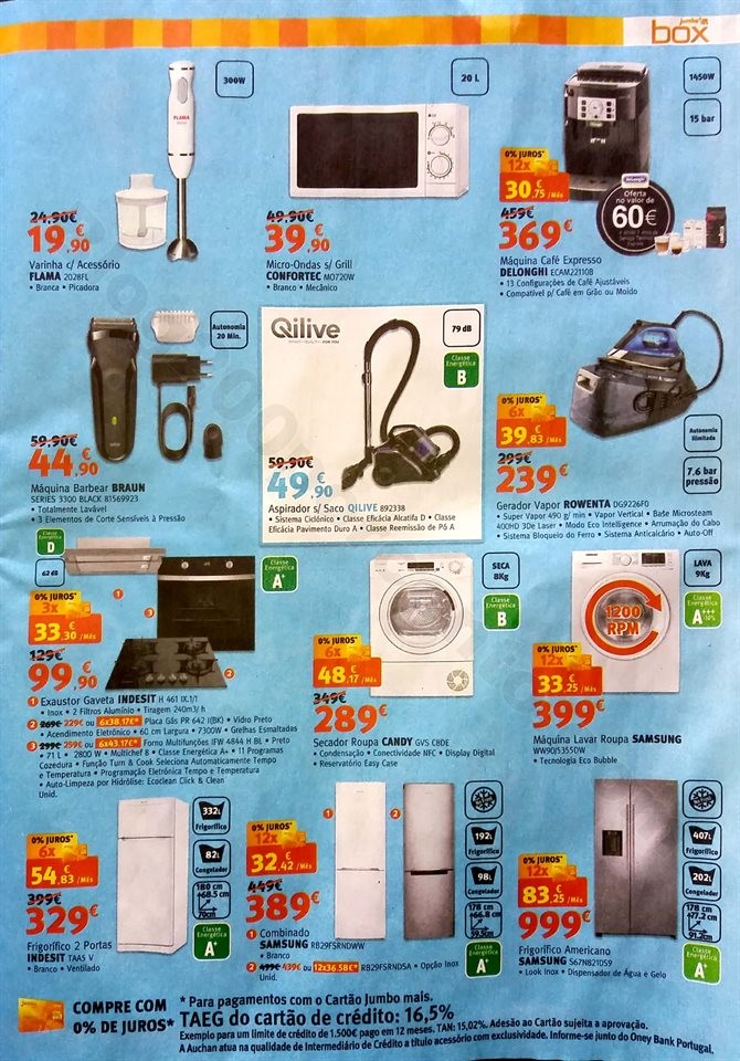 jumbo antevisao carnaval qev_32.jpg