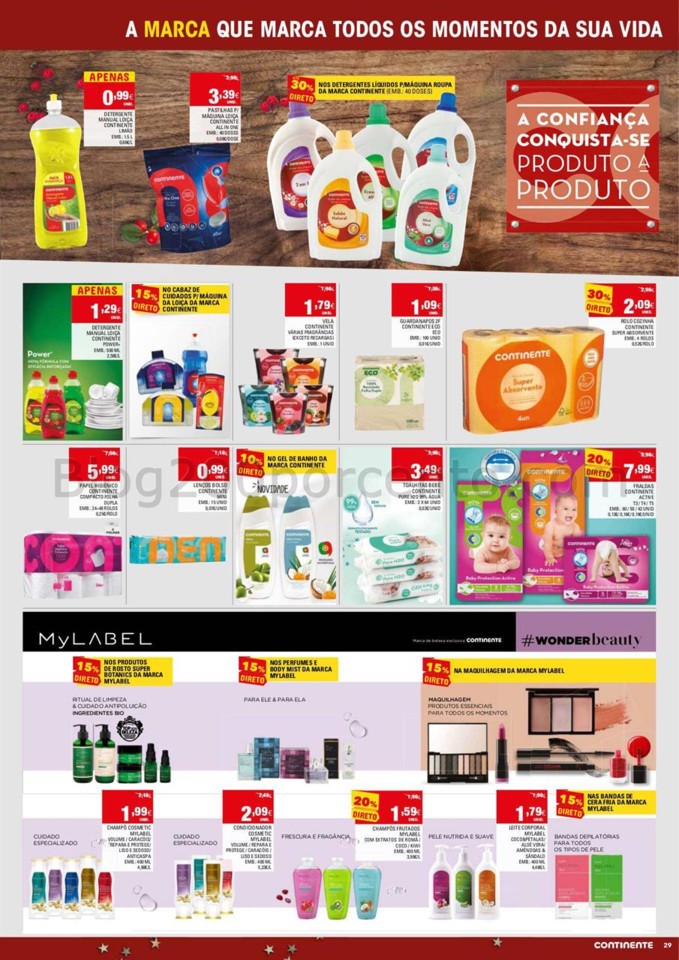 continente 15 a 24 dezembro p29.jpg