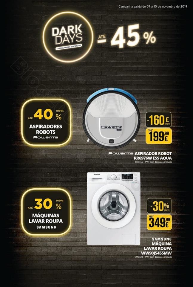 radio popular 7 a 10 novembro p3.jpg