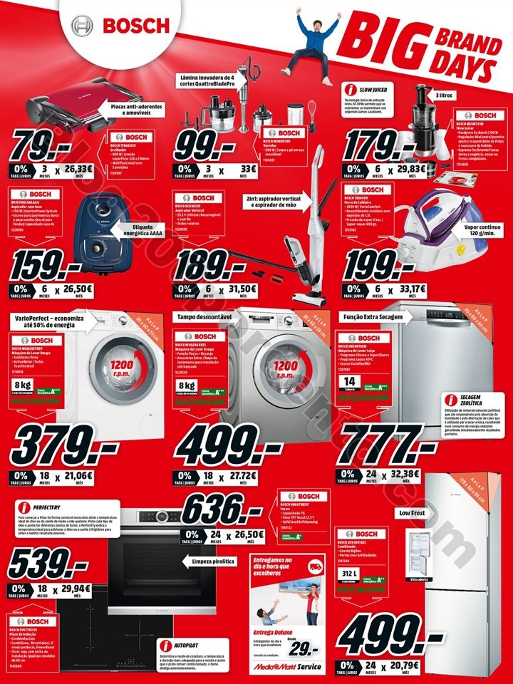 media markt 1 a 7 novembro p7.jpg