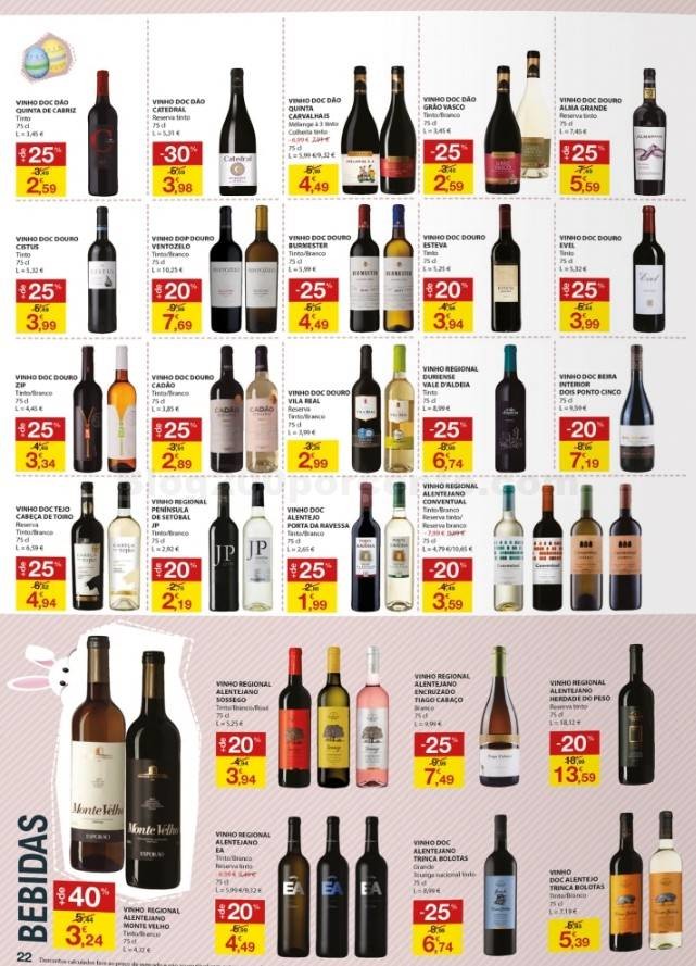 01 Promoções-Descontos-37112.jpg