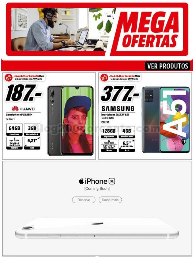 01 Promoções-Descontos-37301.jpg
