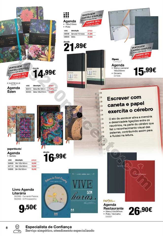 staples 8 outubro a 31 dezembro_007.jpg