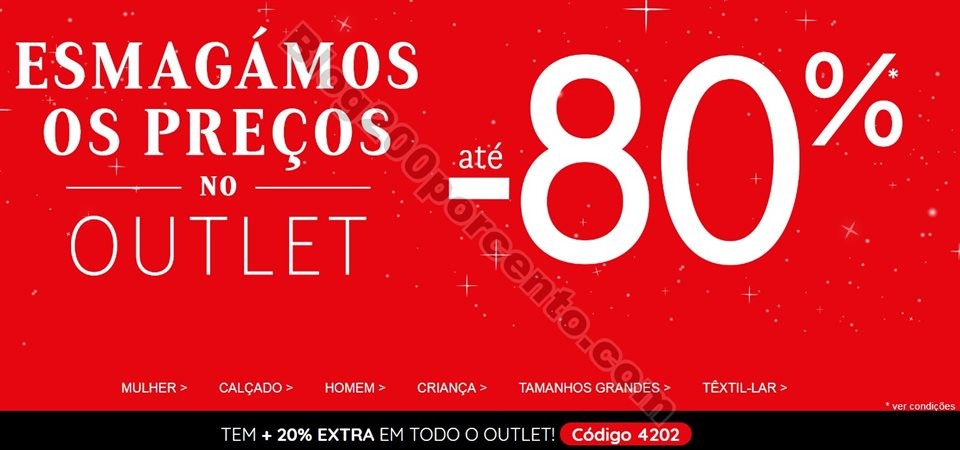01 Promoções-Descontos-31931.jpg