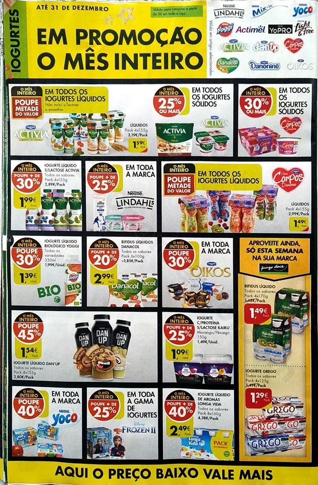 antevisão folheto pingo doce 3 a 9 dezembro_16.jp