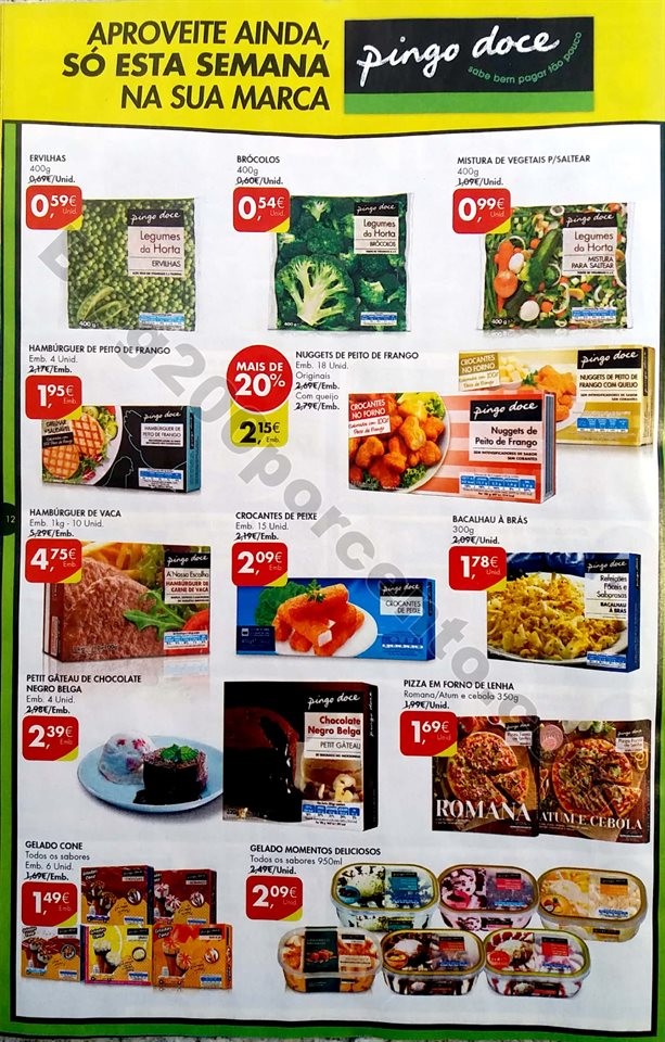 folheto pingo doce 2 a 7 janeiro_12.jpg