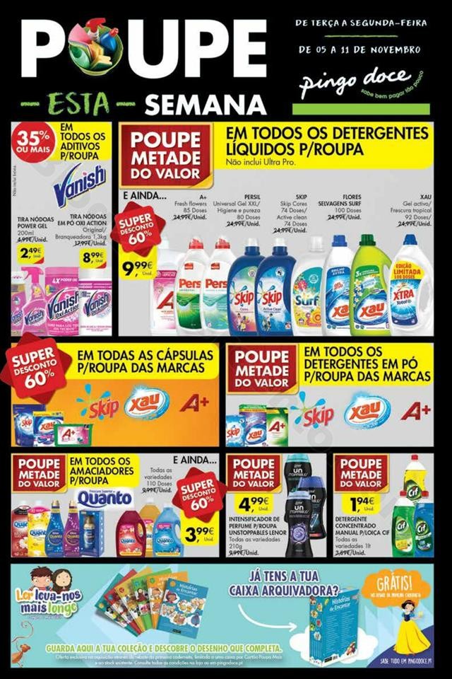 madeira 5 a 11 novembro p24.jpg