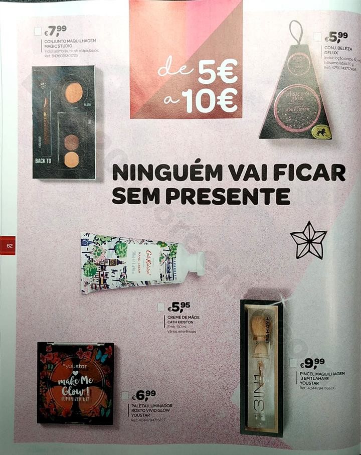 wells catálogo de Natal 2019_62.jpg