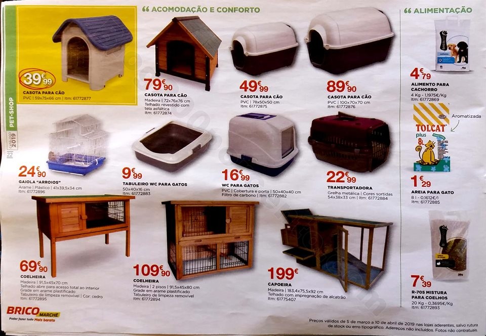 bricomarche 5 março a 10 abril_22.jpg