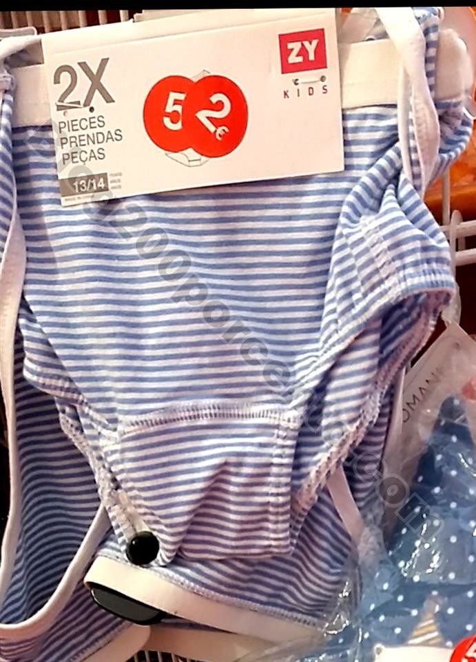 20 julho cnt saldos_6.jpg