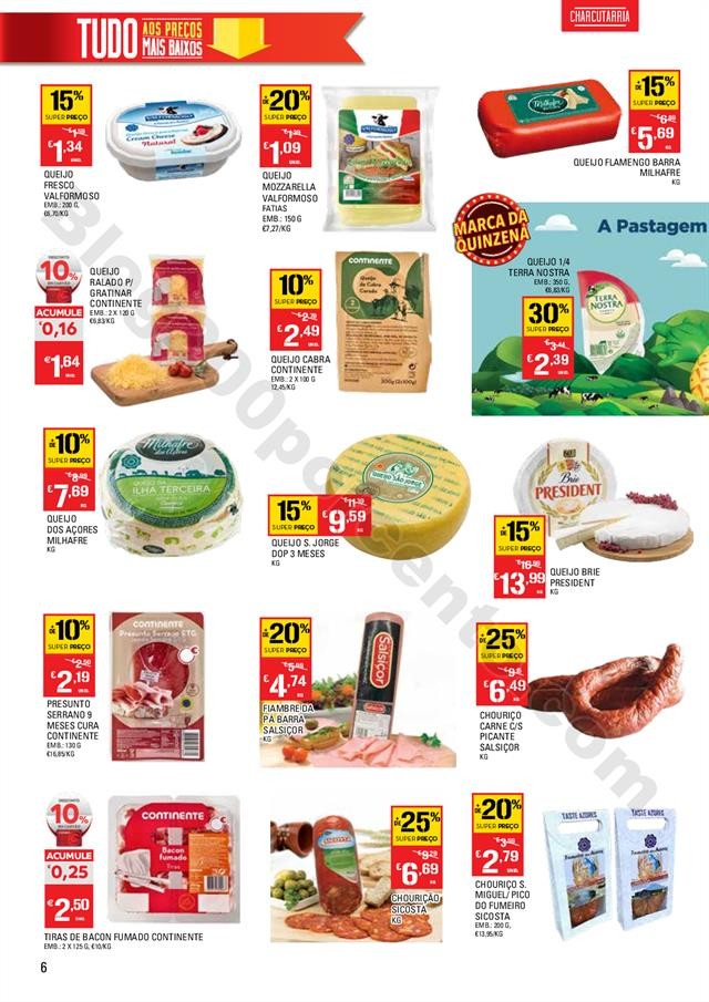 acores 2 a 15 julho_005.jpg