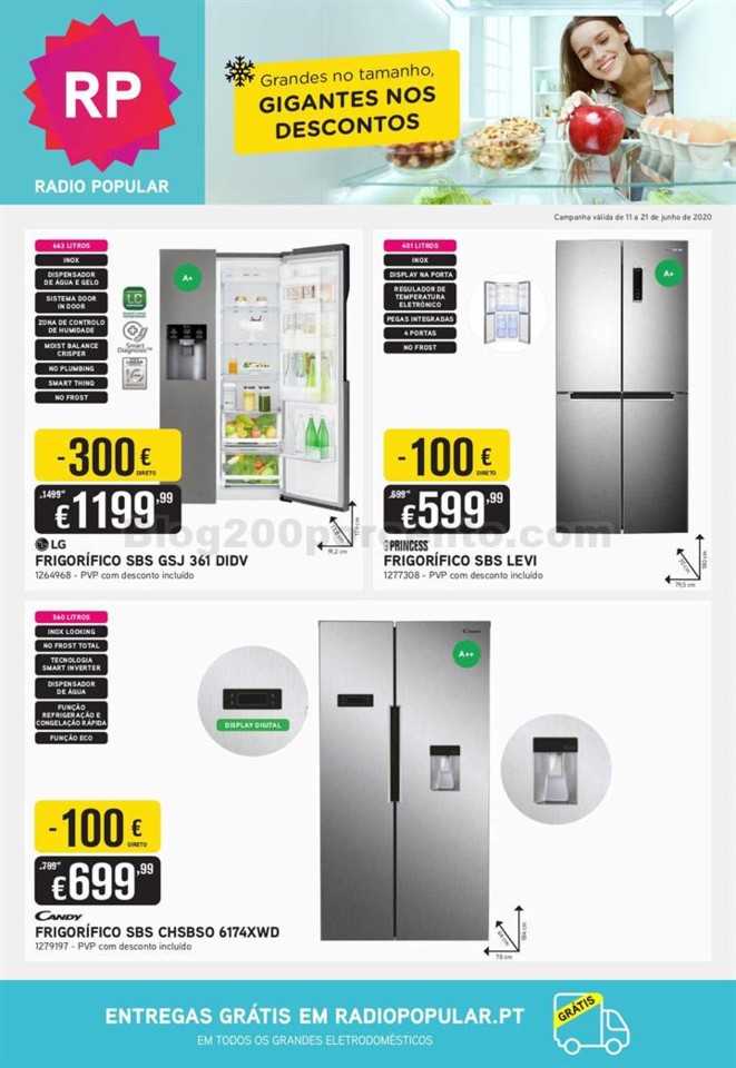 rp 11 a 21 junho p3.jpg